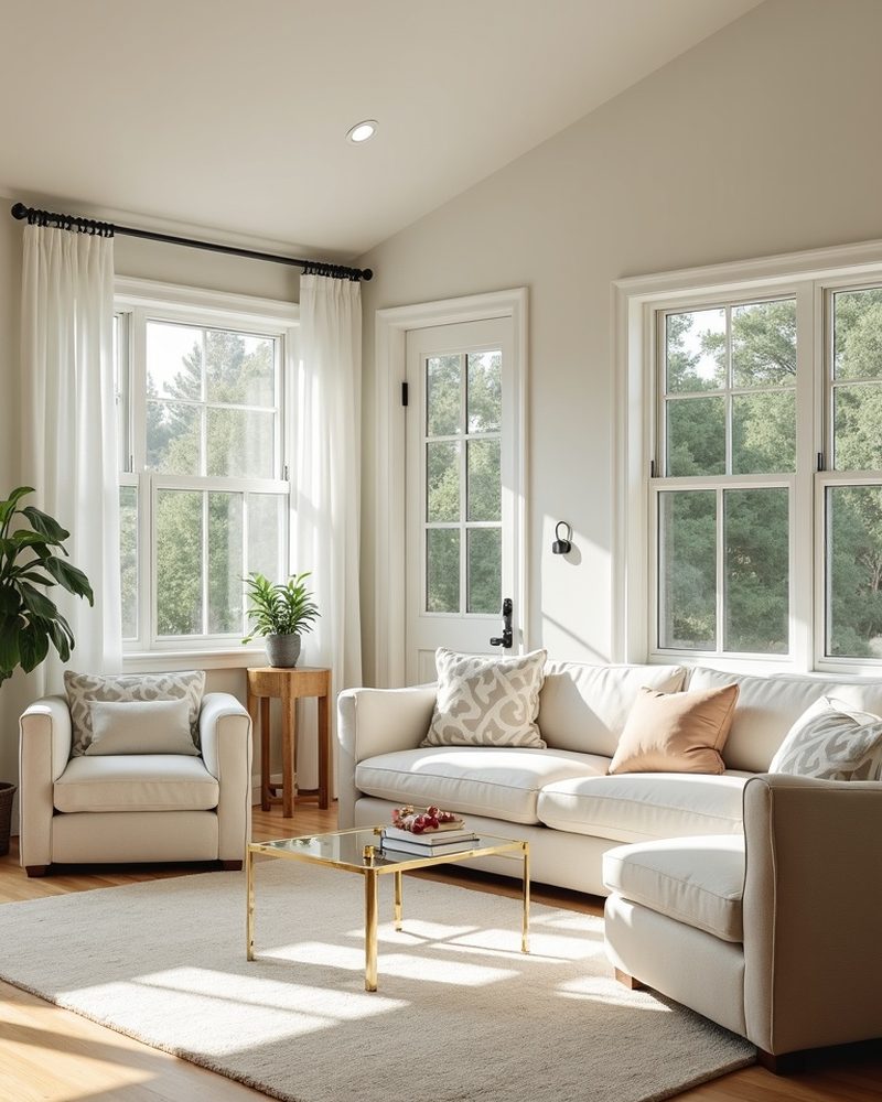 lake-life-value-and-market-moves-for-sterling-on-the-lake-buyers-and-sellers