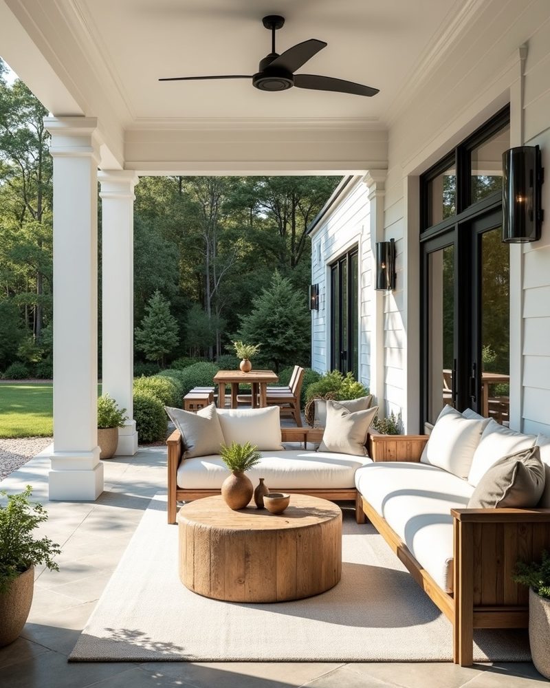 how-to-make-your-chateau-elan-move-stand-out-in-any-market