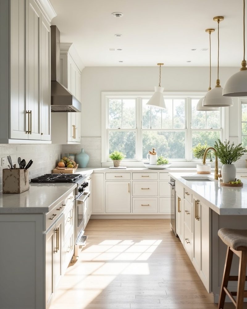 smart-homes-school-years-and-market-savvy-in-cherokee-bluff-school-district