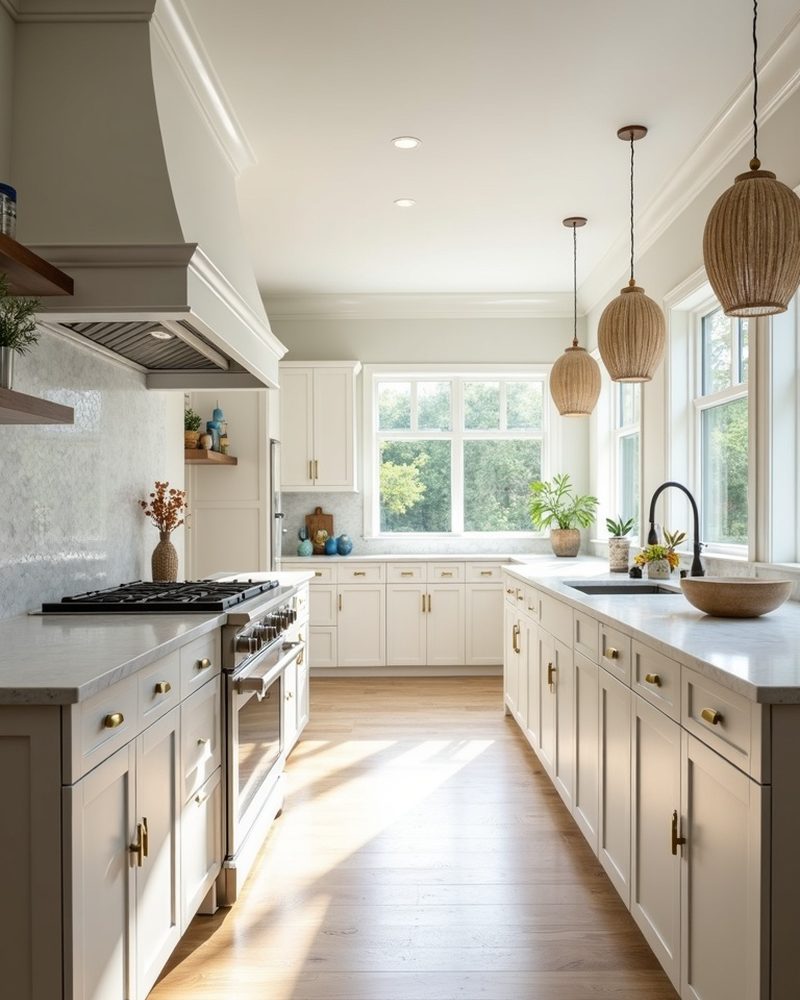 every-homeowners-checklist-for-growing-equity-in-the-falls-of-braselton