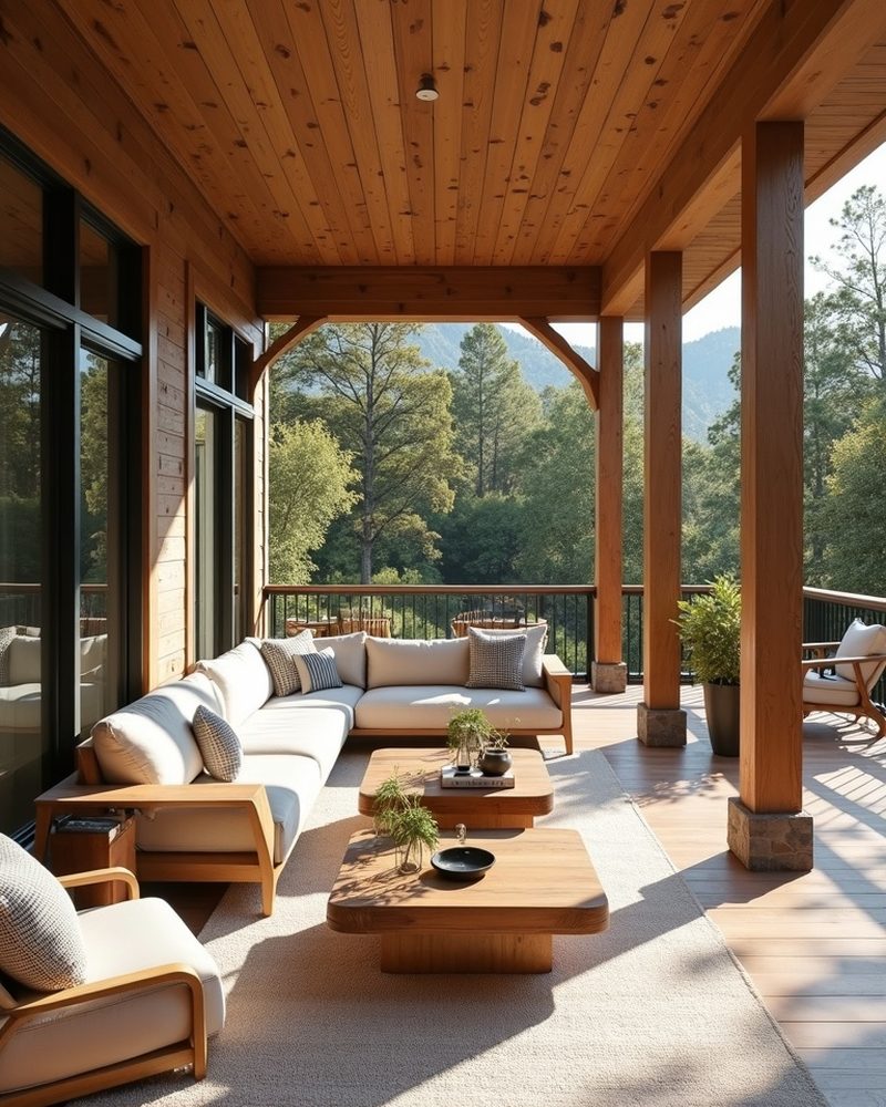 smart-local-strategies-for-forsyth-county-buyers-and-sellers-in-any-market