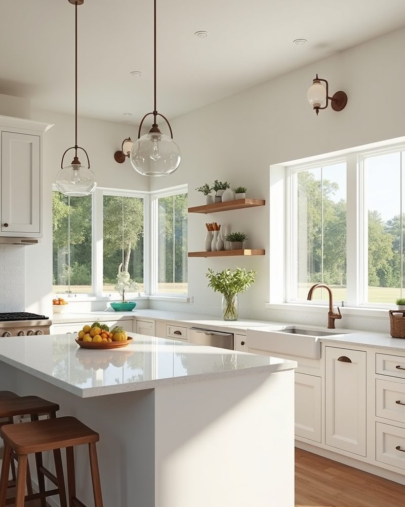 resale-proof-upgrades-that-pay-in-grand-cascades