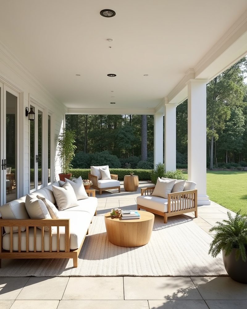 the-gwinnett-county-home-value-checklist-most-agents-forget