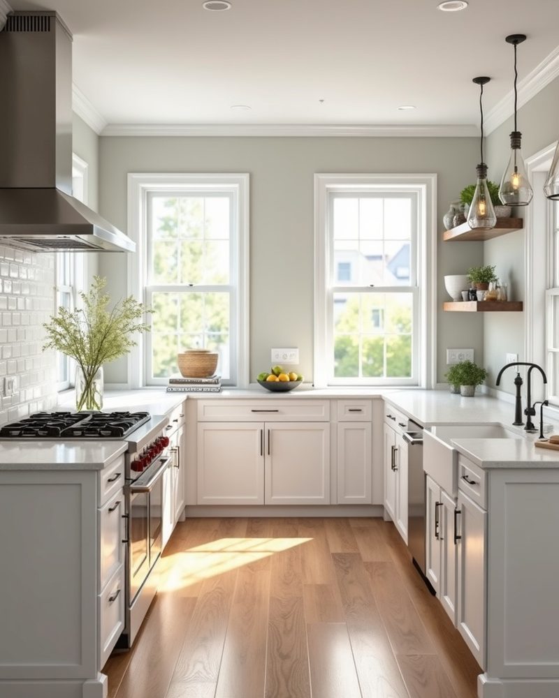 real-opportunity-roadmap-for-gwinnett-county-home-buyers-and-sellers