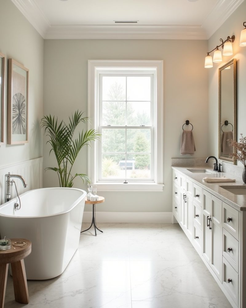 curb-appeal-and-climate-proofing-for-hall-county-homes-that-attract-buyers-year-round