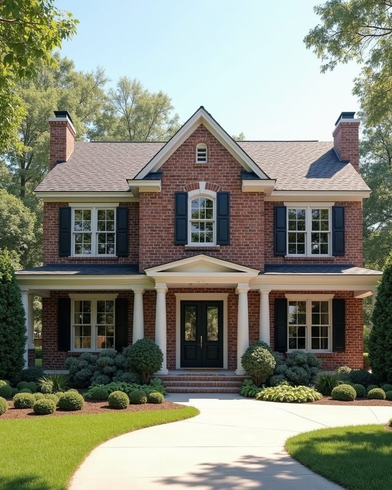 how-small-choices-in-braselton-add-up-to-big-real-estate-gains