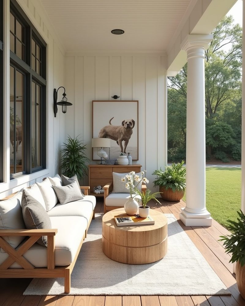 turn-local-trends-in-buford-into-real-results-when-buying-or-selling