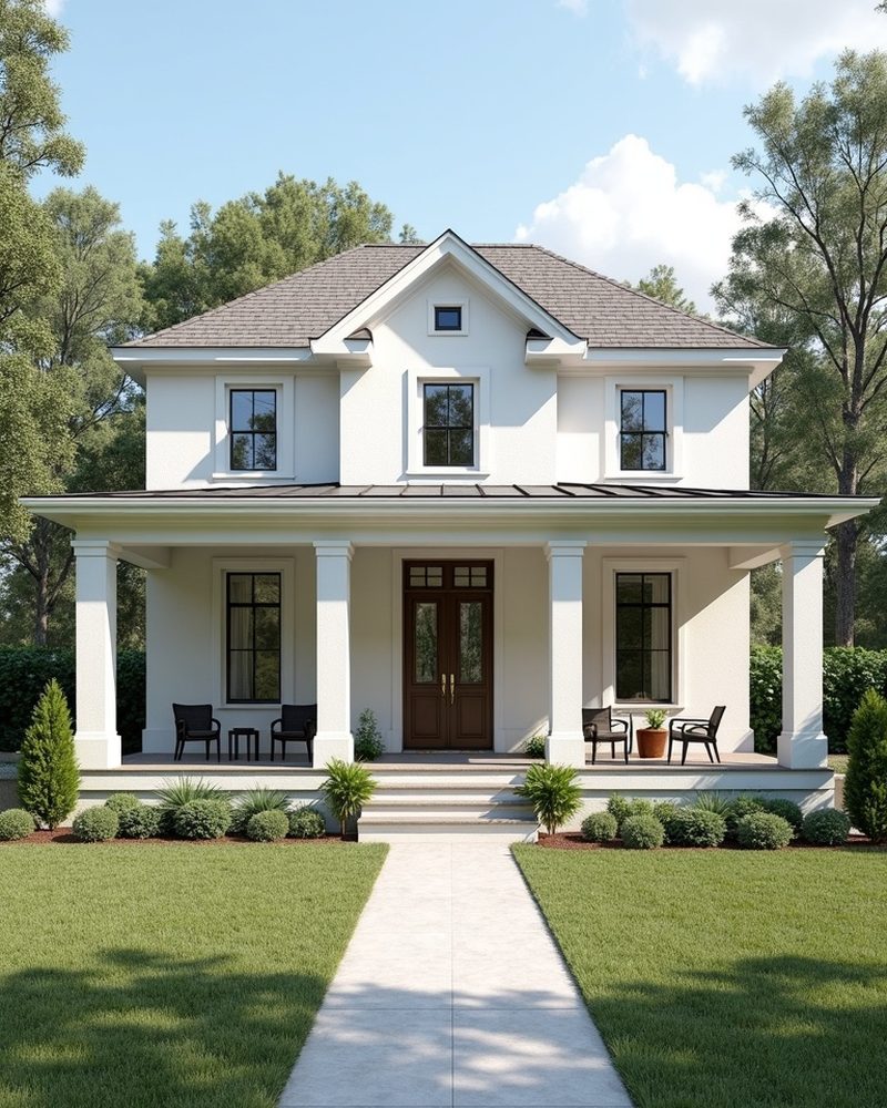 practical-ways-to-spot-an-atlanta-home-that-will-age-well