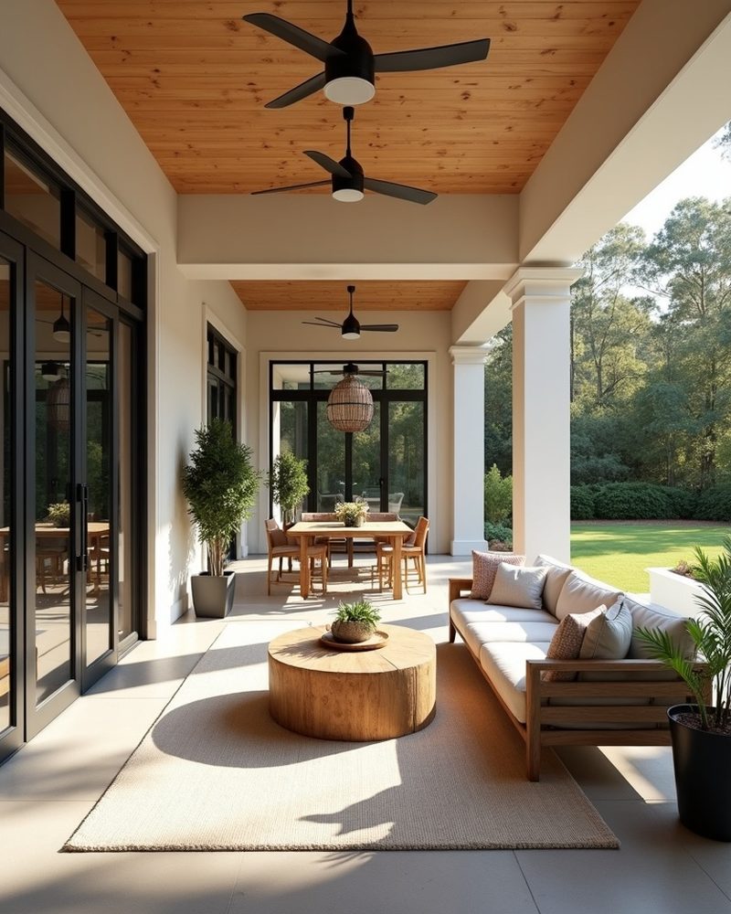 future-proof-your-flowery-branch-home-sale-or-purchase