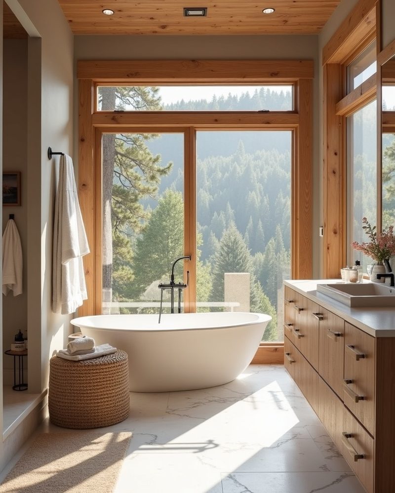 smart-seasonal-and-financial-strategies-for-hall-county-home-buyers-and-sellers