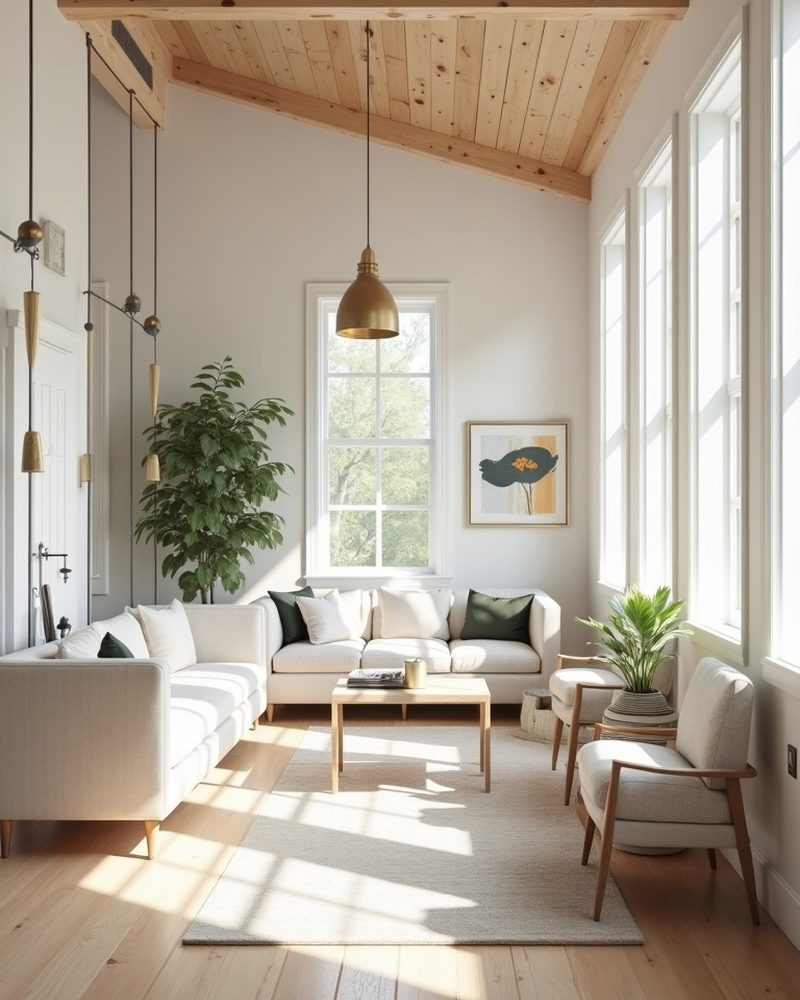 micro-market-moves-that-matter-in-gwinnett-home-buying-and-selling