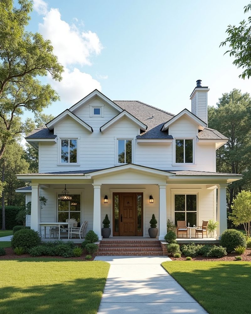 map-the-value-how-hall-county-local-factors-help-buyers-and-sellers-make-smarter-moves