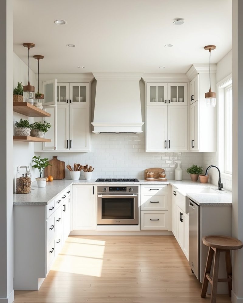 little-known-local-details-that-make-or-break-north-atlanta-home-deals