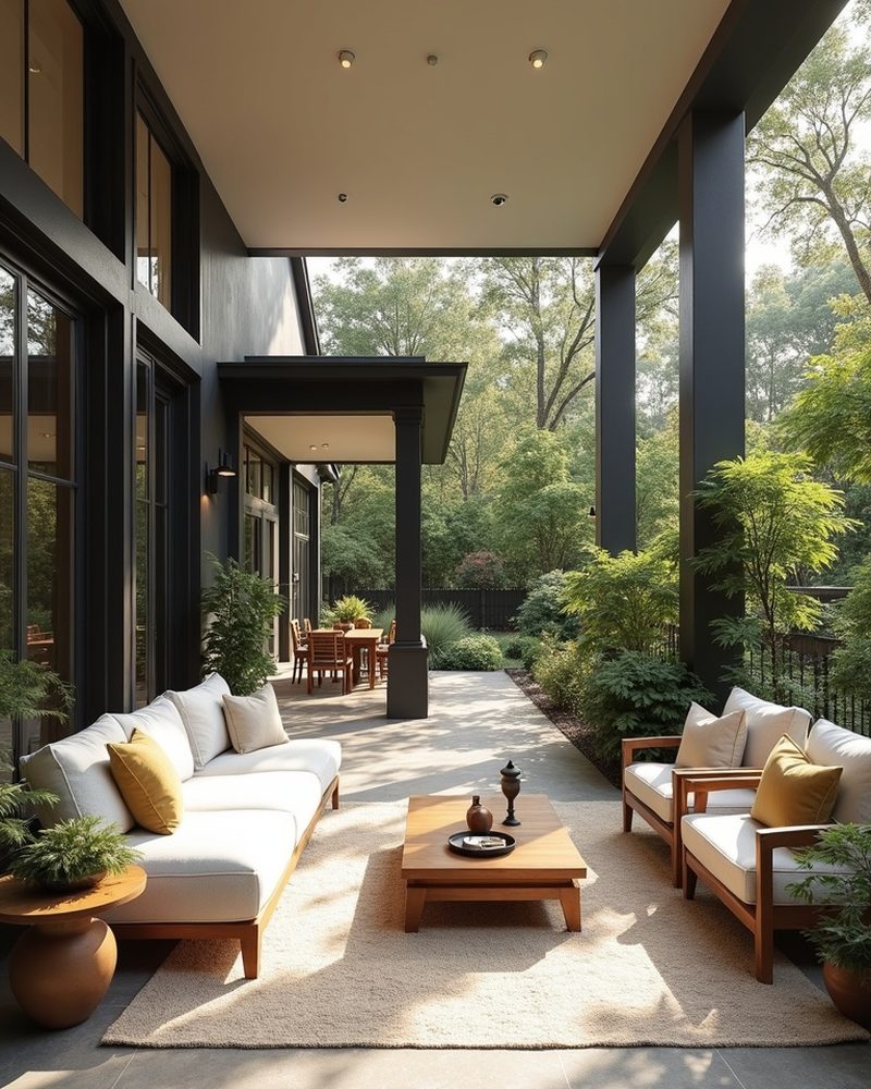 seasons-of-opportunity-for-buying-or-selling-in-buford-ga