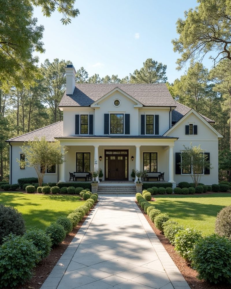 the-gwinnett-county-parcel-score-a-simple-checklist-to-forecast-neighborhood-momentum