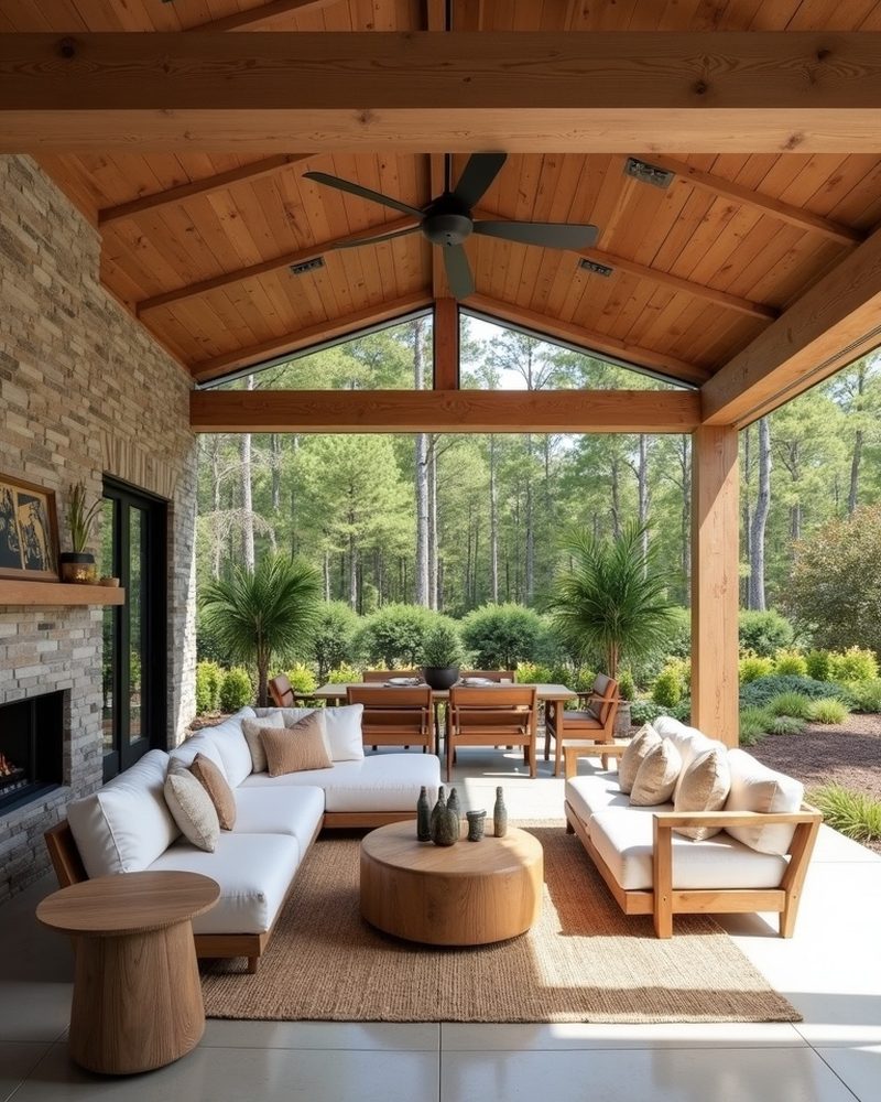 seasons-rates-and-neighborhoods-how-hoschton-ga-buyers-and-sellers-win