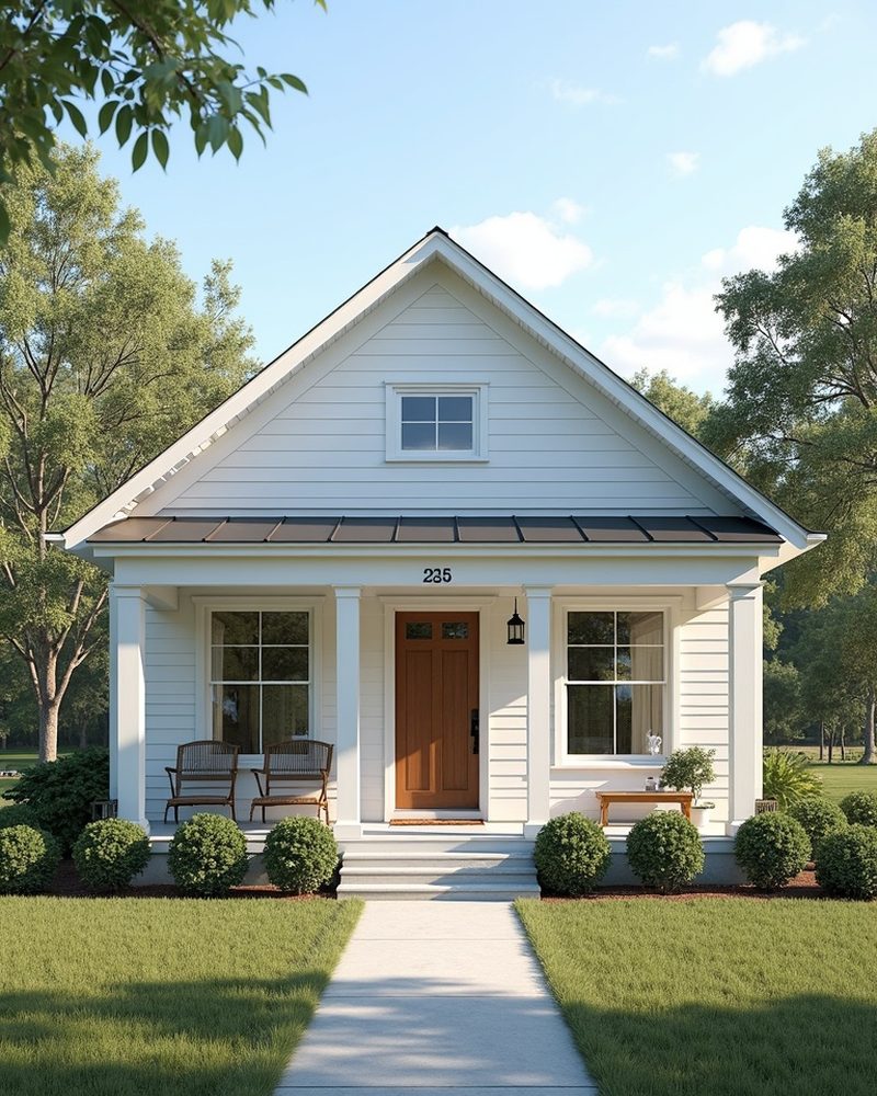 tiny-school-district-details-that-shift-home-prices-and-buyer-interest