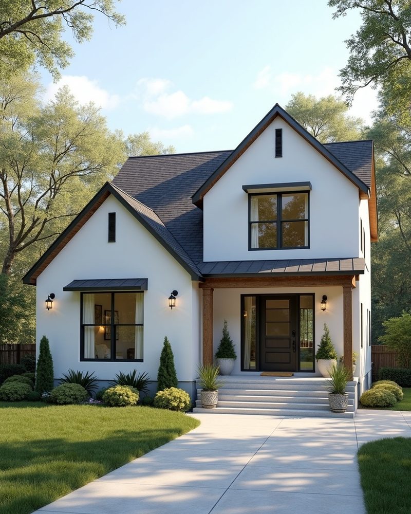 a-neighbor-to-neighbor-playbook-for-buying-or-selling-in-traditions-of-braselton