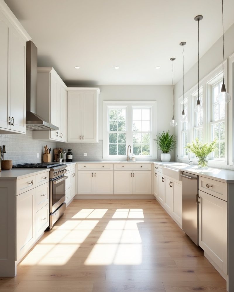 where-flowery-branch-home-value-comes-from-and-what-that-means-for-you