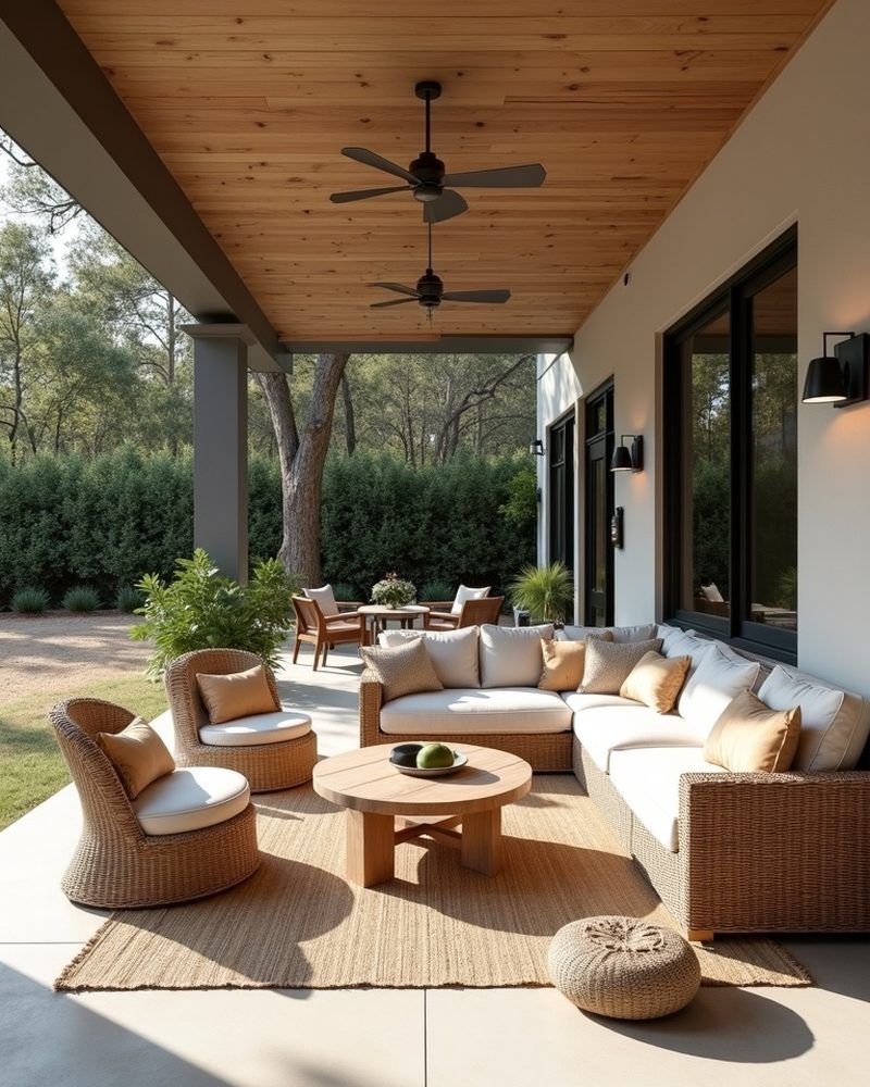 how-small-investment-choices-create-big-returns-in-traditions-of-braselton