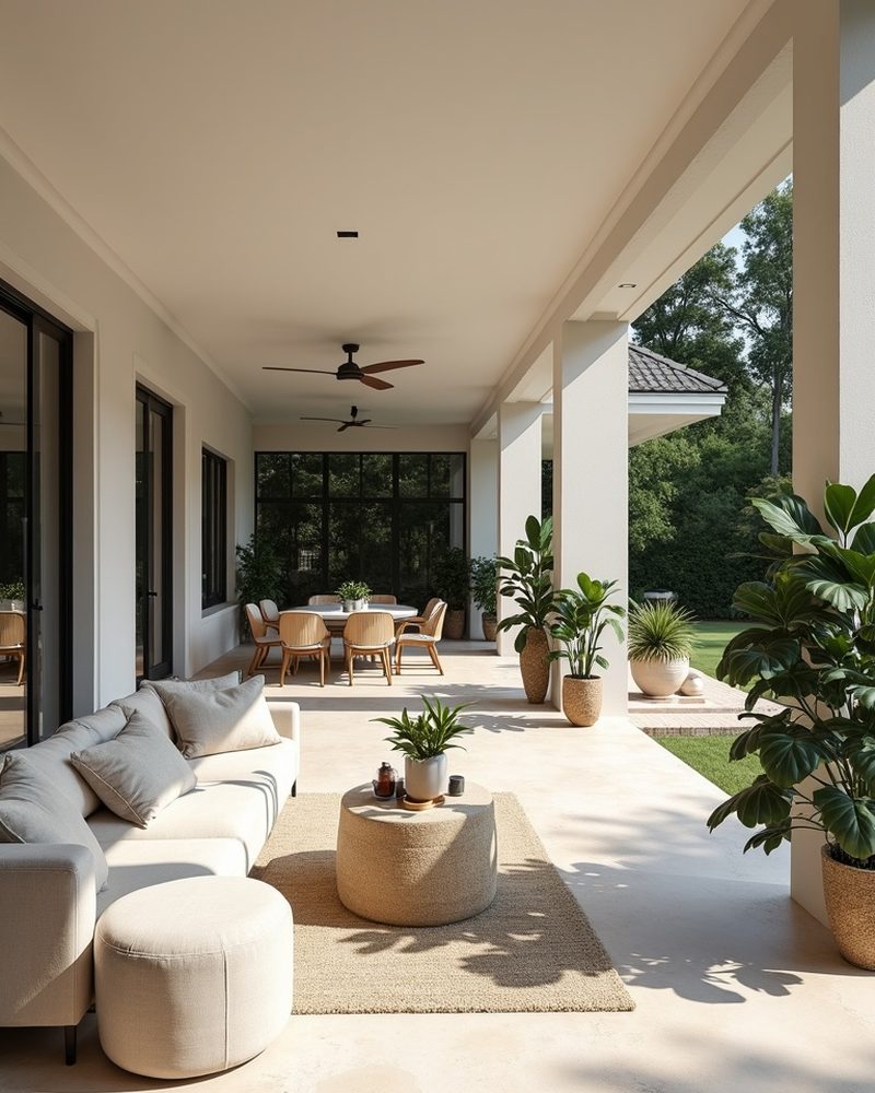 10-questions-every-buyer-and-seller-should-ask-about-a-hamilton-mill-home-before-moving-forward