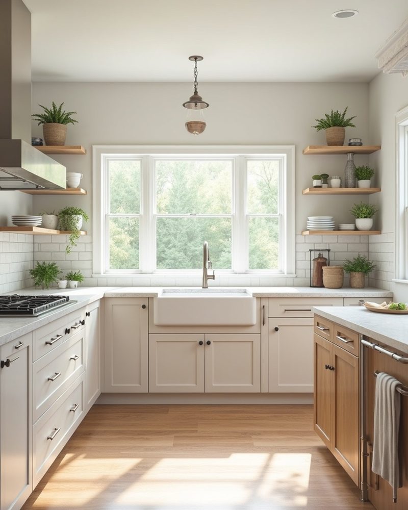 hidden-factors-smart-buyers-and-sellers-watch-in-jefferson-school-district