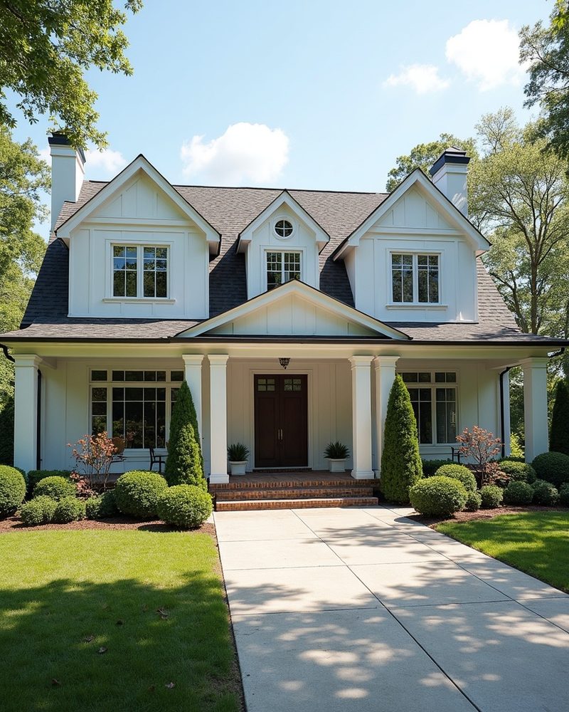 practical-price-strategy-for-laurel-springs-homes-that-actually-works