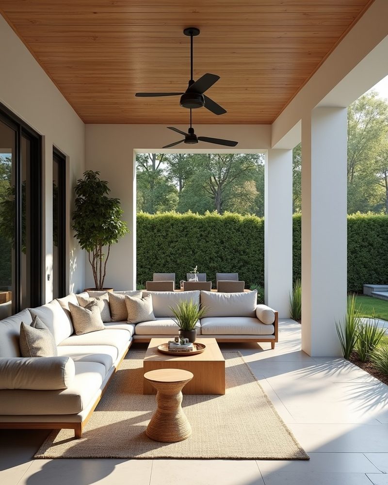 the-gwinnett-county-home-move-playbook-for-confident-buyers-and-sellers