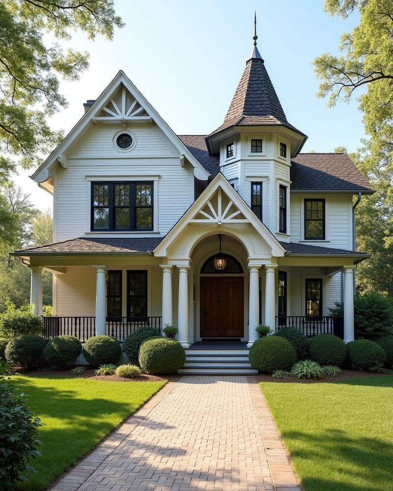 the-gwinnett-county-street-level-guide-to-buying-or-selling-with-confidence