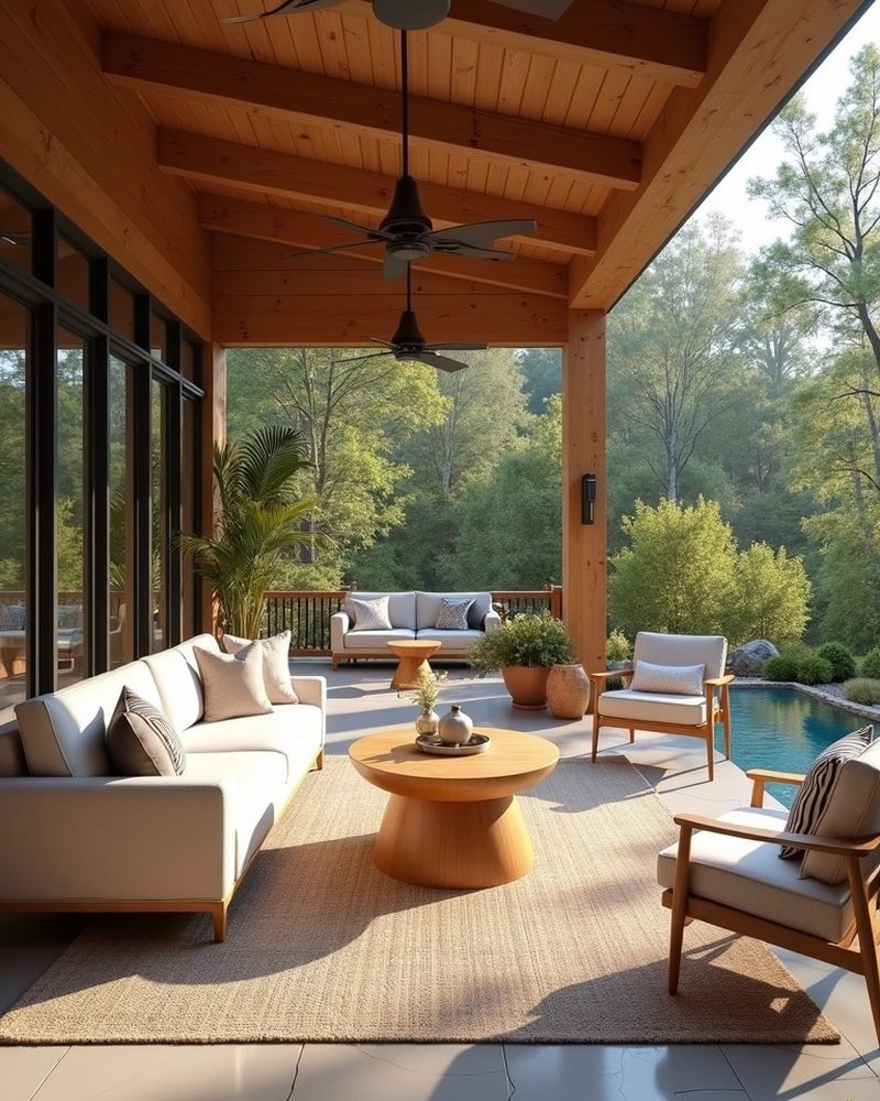 the-north-atlanta-homeowners-guide-to-market-rhythm-and-wise-moves