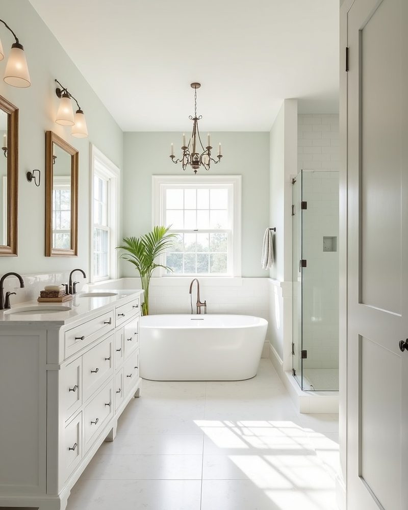 beyond-the-front-door-how-olde-atlanta-club-shapes-long-term-home-value