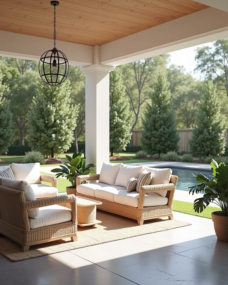 which-atlanta-blocks-are-about-to-gain-value-and-what-that-means-for-buyers-and-sellers
