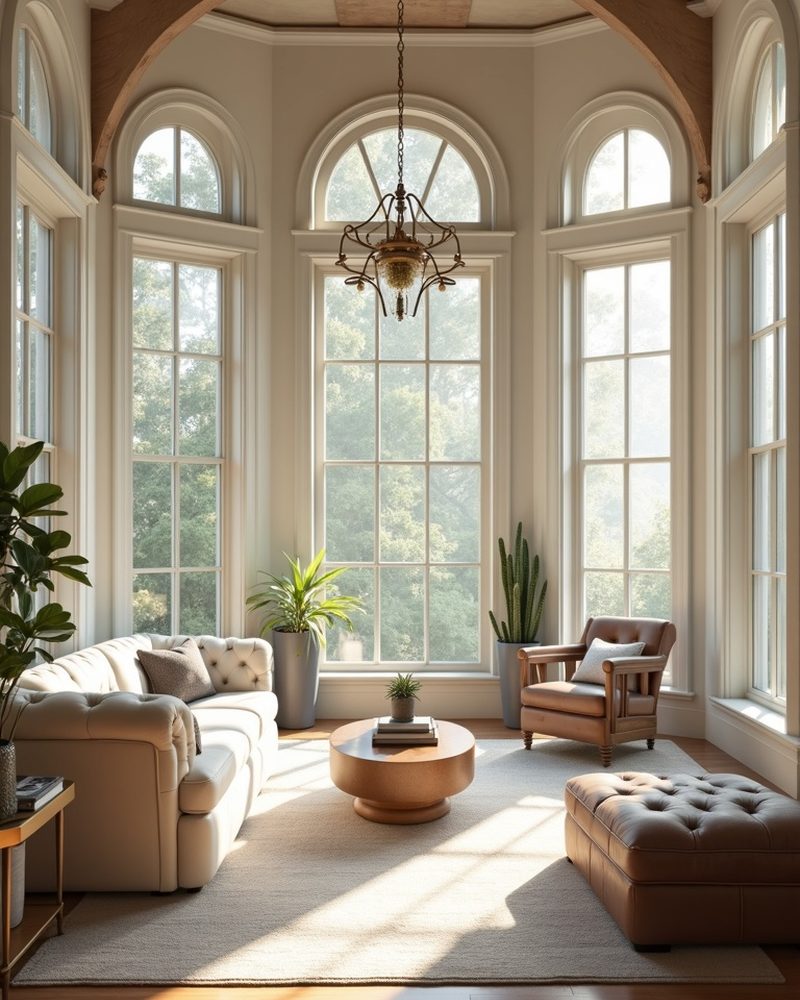 five-smart-steps-atlanta-buyers-and-sellers-can-use-in-any-market
