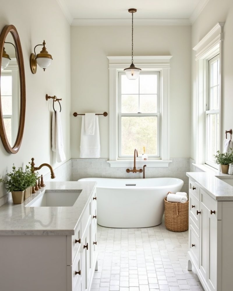 how-lot-shape-and-orientation-drive-value-in-atlanta-north-homes