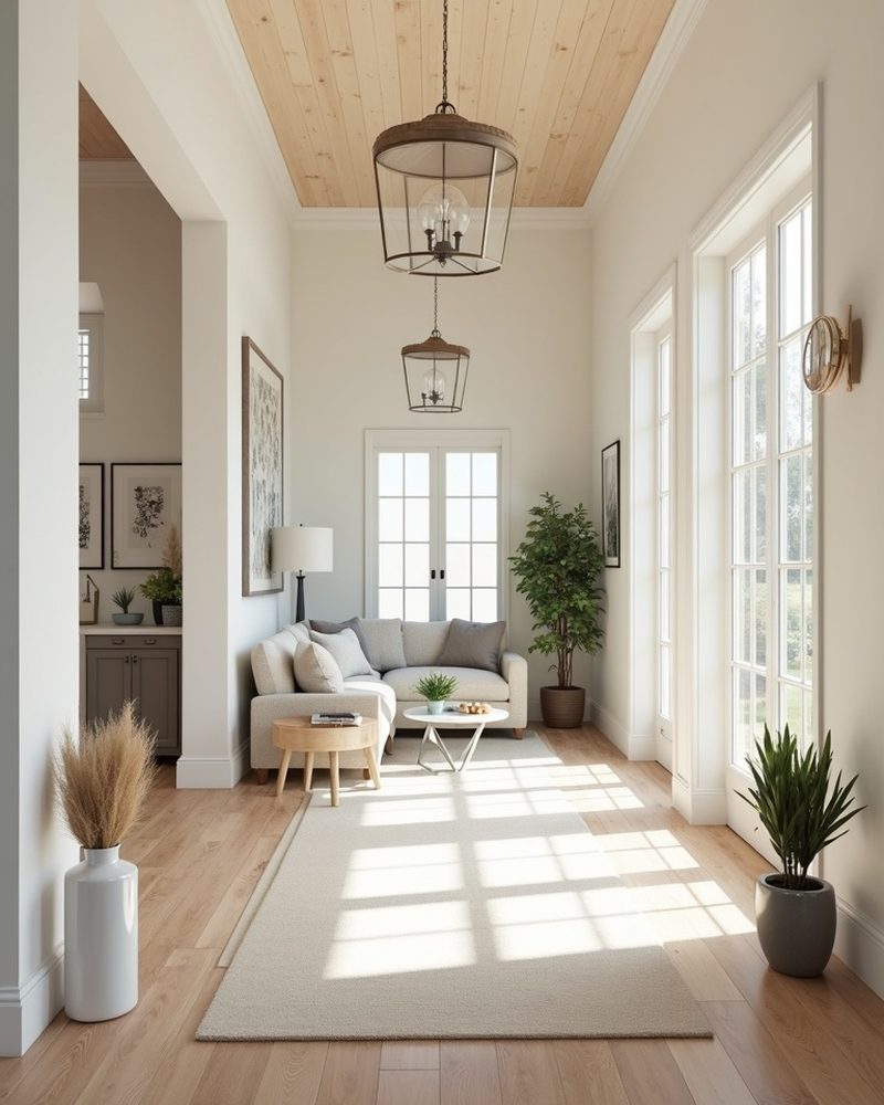 small-town-feel-big-market-savvy-in-braselton-ga-real-estate