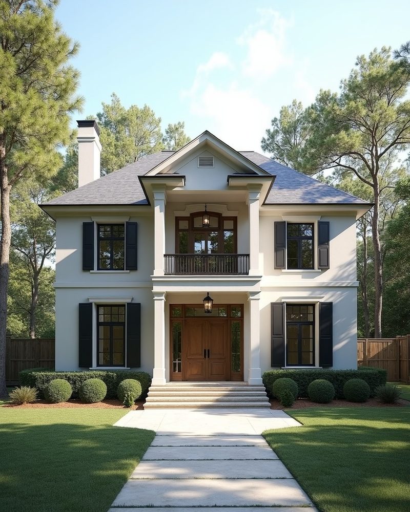 a-local-blueprint-for-selling-fast-and-buying-smart-in-flowery-branch-ga