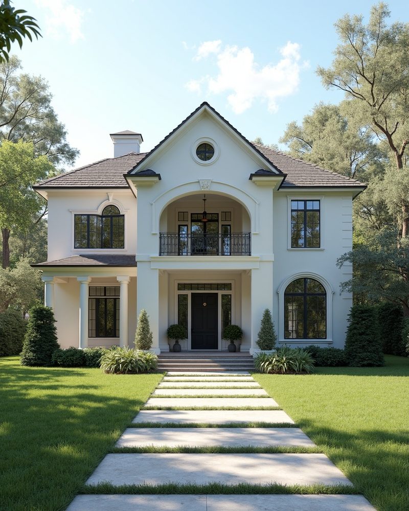 street-trees-schools-and-short-walks-the-quiet-factors-driving-atlanta-home-value