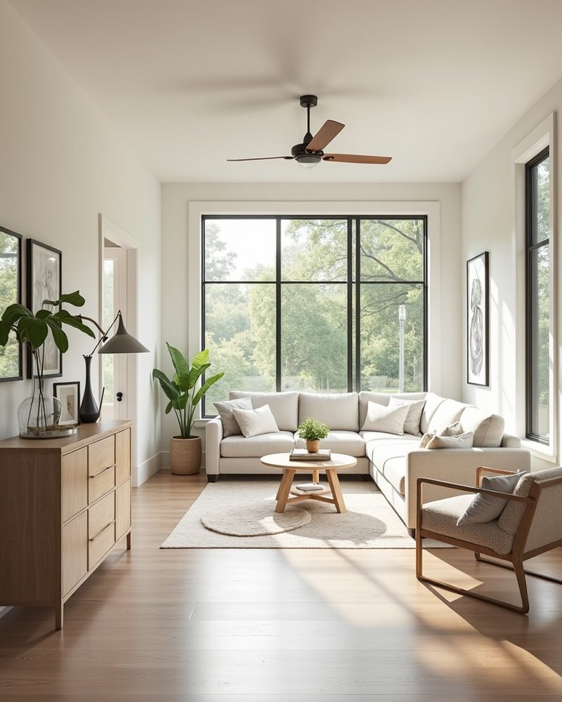 future-proof-your-hamilton-mill-home-decision-with-local-market-insight