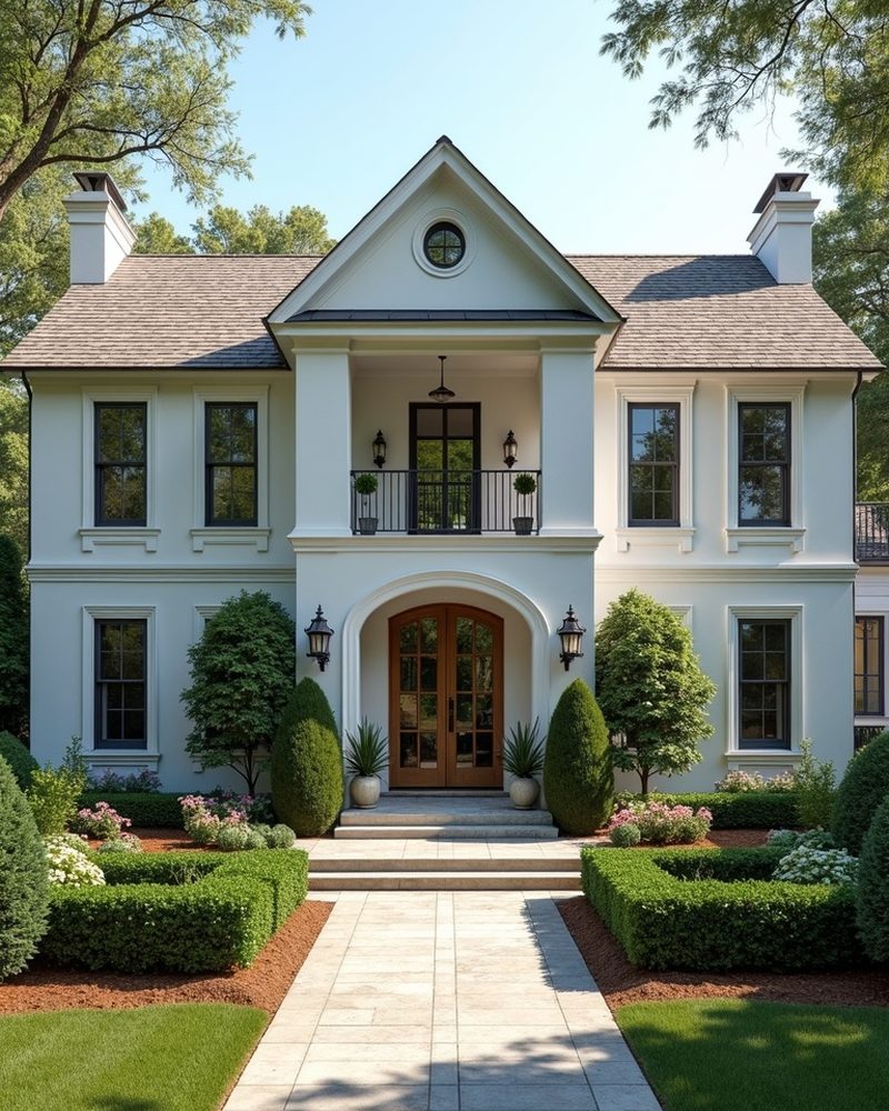 smart-timing-and-local-upgrades-for-south-hall-home-success
