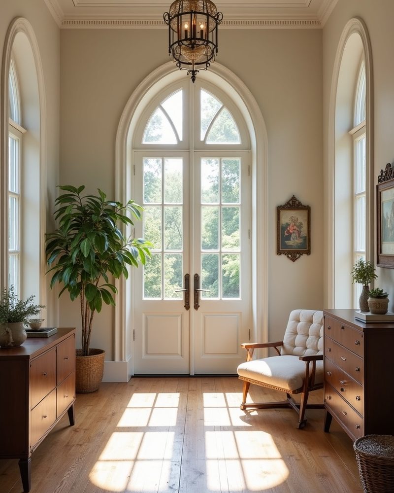 the-johns-creek-homeowners-roadmap-to-strong-offers-and-lasting-value