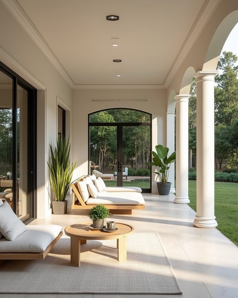 future-proof-your-jackson-county-home-move-with-local-market-clues