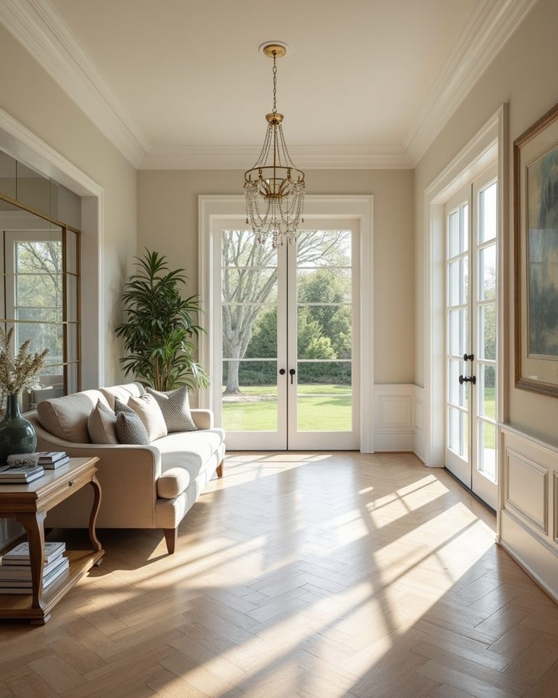 data-driven-checklist-for-buying-or-selling-in-flowery-branch-ga
