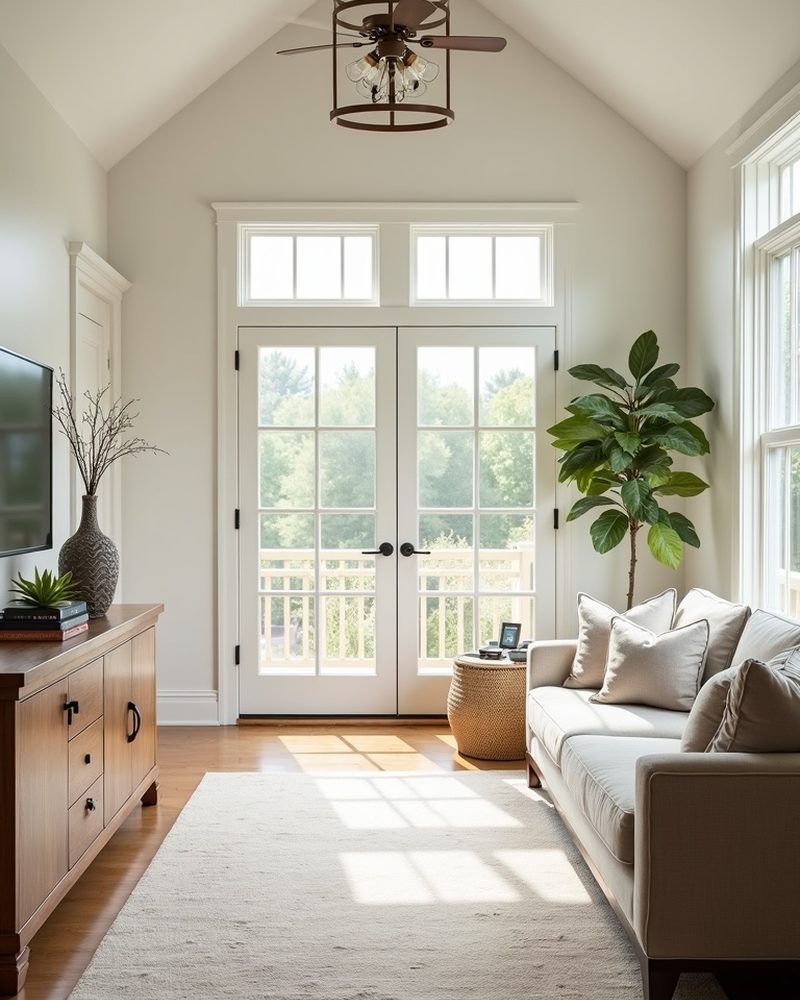 where-to-focus-first-when-buying-or-selling-a-home-in-hoschton-ga