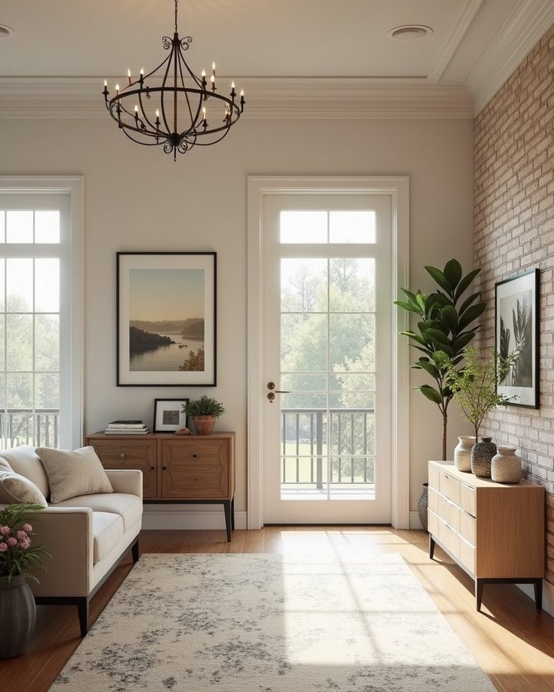 how-to-make-your-braselton-home-stand-out-without-overspending