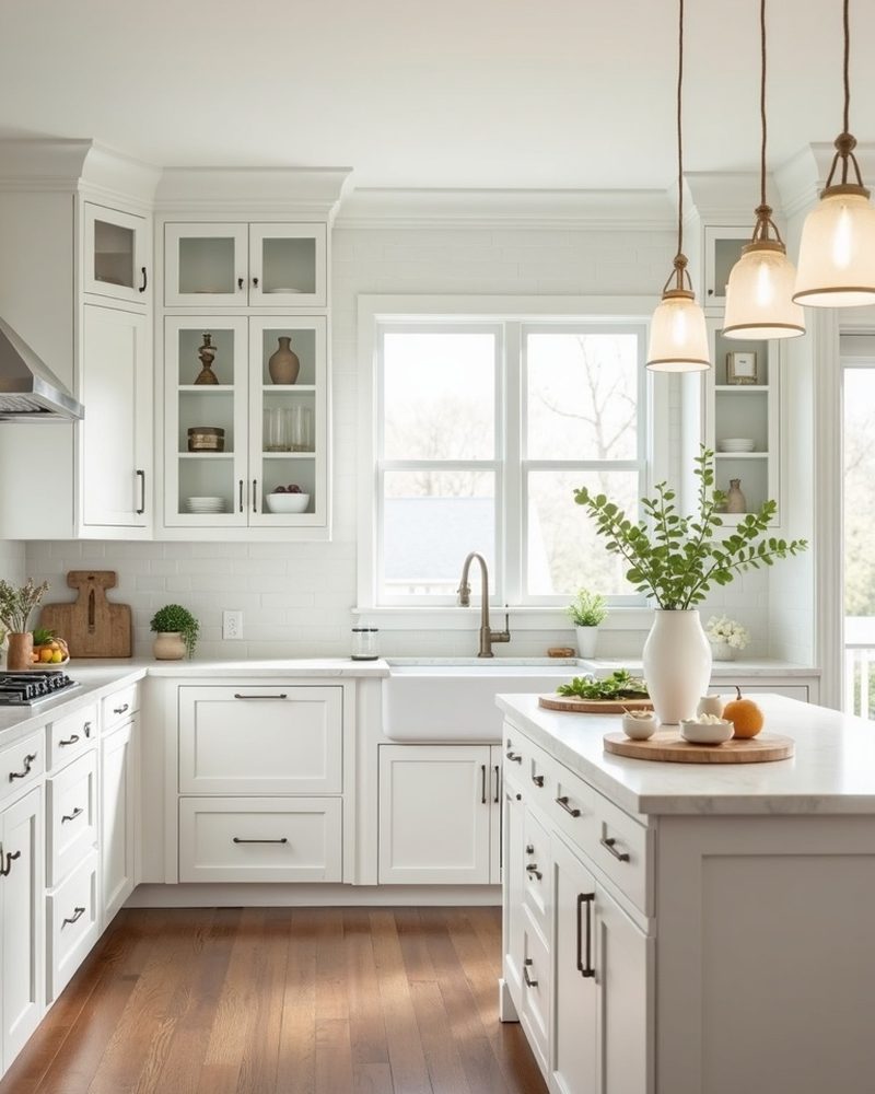 future-ready-homes-in-traditions-of-braselton-what-upgrades-add-value-over-time