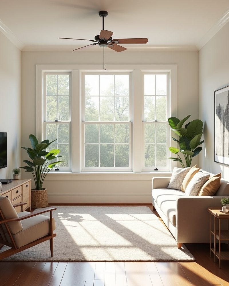 a-four-year-home-plan-for-reflections-of-braselton-buyers-and-sellers
