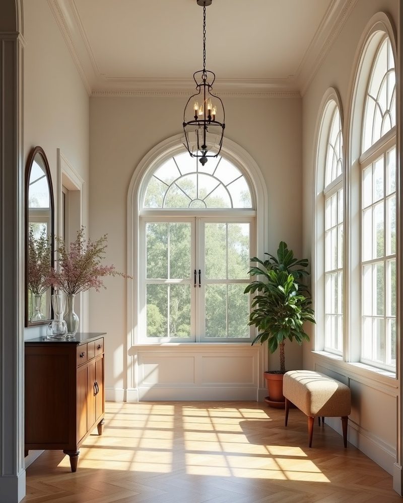 reflections-of-braselton-home-price-movers-you-can-control