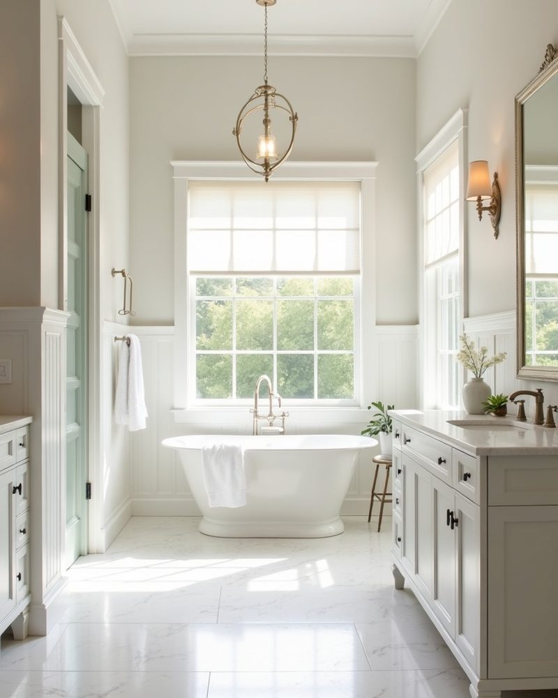 beyond-the-front-door-a-reunion-homeowners-guide-to-resale-friendly-upgrades