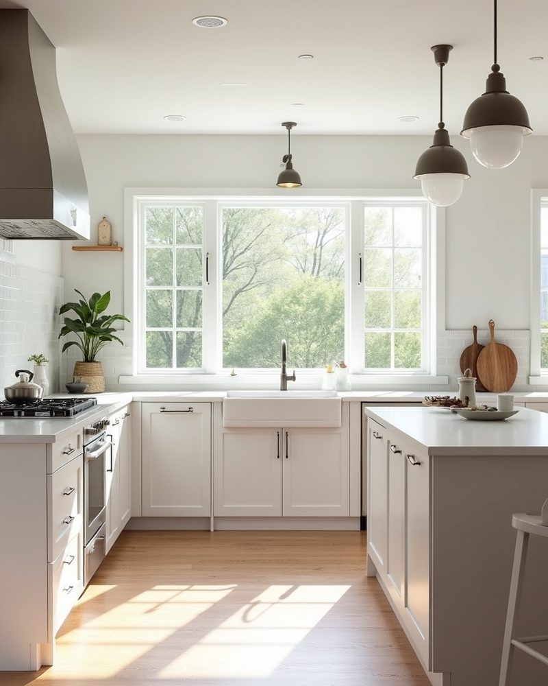 reunion-hoschton-real-estate-how-local-lifestyle-factors-drive-smart-buying-and-selling
