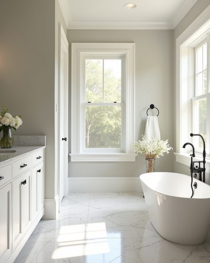 futureproof-your-reunion-home-how-to-buy-or-sell-in-hoschton-with-lasting-appeal